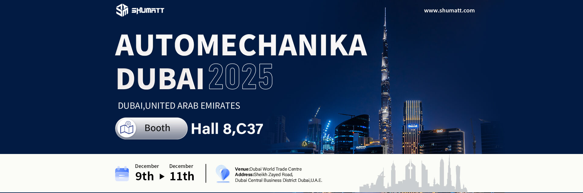 F00RJ02103 CRDI Injector Valve Set China Made New